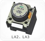  ʽʱͷLA3-D20