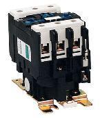 Ӵ CJX2-183(LC 1-D)