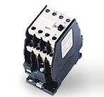 Ӵ CJX1-22/223TB4371)