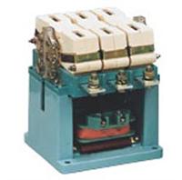 CJ20-100A Ӵ