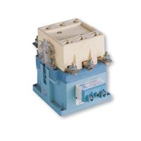CJ20-40A, Ӵ