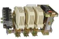  Ӵ,CJ20-10A