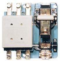 CJT1-60A Ӵ