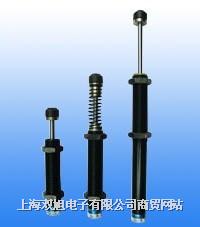 AD2530-5ҺѹAD2530-5ѹ/۸//AD2530-5