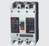 YCM1LE-100/3300 ܿǶ· ۸