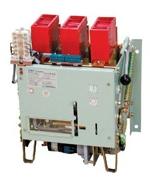 DW15-4000A · ۸