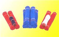227 IEC 01(BV)2 оӲ޻׵(ʺϵ)/۸//227 IEC 01(BV)2