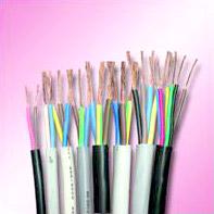 227IEC07| 90浥оʵĵ޻׵/۸//227IEC07| 90