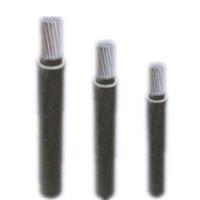 JKY-0.6/1 ѹ0.6/1KVͭоϩԵܿյ/۸//JKY-0.6/1