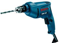 BOSCHֵGBM350(35010)