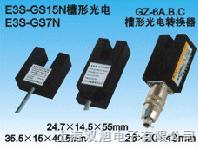 E3K80-R5M1 翪/۸//E3K80-R5M1