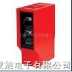 GDK-3-DS80M1 翪/۸//GDK-3-DS80M1