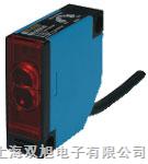 GDK-6-DS40P2 翪/۸//GDK-6-DS40P2
