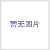 E3H-4DN2 翪/۸//E3H-4DN2