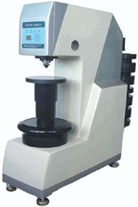 ԽӲȼƣHR-150A
