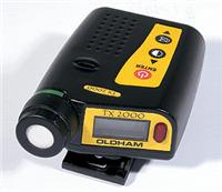 µķǣ TX2000-H2S  ۸
