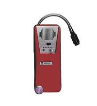  ȼǣTIF8800A