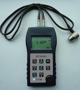 TT180  PocketMIKE PX-7 PX-7DL PVX Ϻ ۸ 