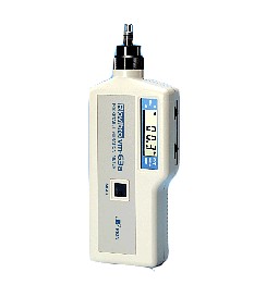 HVS-1000CCDԶ΢Ӳȼ HV1000CCD