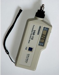 HVS-1000ר΢Ӳȼ  HVS1000