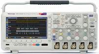TDS-3014C ӫʾTDS3014C 