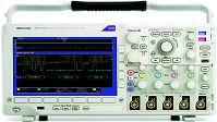 DPO-3012 ӫʾDPO3012 