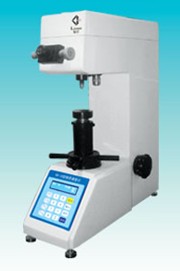 HV1000΢Ӳȼ HV-1000