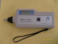 HZ-895A ֲHZ8956A