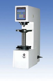 HBE3000A͵ӲӲȼ HBE-3000A