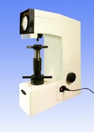 HR150DT͵綯ӲȼHR-150DT 