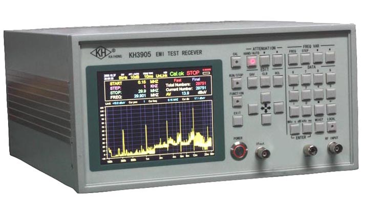  KH-3905AȫԶųǿԽջ KH3905A