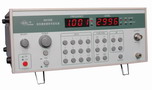 KH-1028 ƵʧźŷKH1028