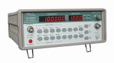  KH-1650E ֺϳźŷ KH1650E