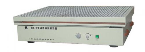 ˫ơӷƽFA2204N