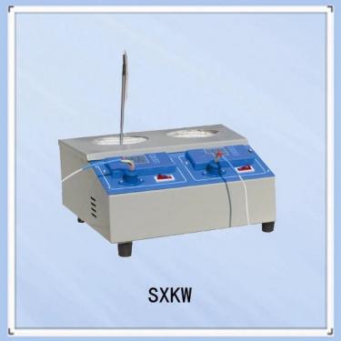 ˫ơƽDK15KӦ