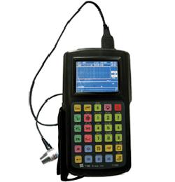 SXW-300΢ƵʽɳӦ̡Ϻ˫