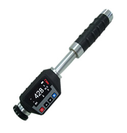 TMP1000R/TMP2000RȫԶĥ׹ԱȡϺ˫