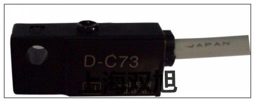 AN11RϺ˫