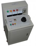 ZDHG501ϵлۺԲǼ۸ Ϻ˫