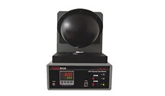 SL-300׷Ǽ۸ 