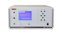 SPR-5000-ɼ-׷ǲ