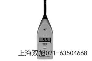 HS6288Eͳ㽭ʡϵ