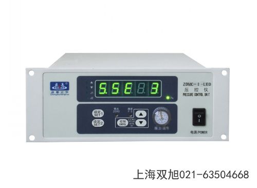 PDM-520ܵ裨ƤᣩռɽʡӪϵ