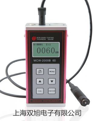 ˫ơSYD-510GʯͲƷ