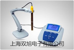 ˫ơͿMCW-3000A۸ 