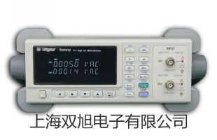 ˫ơʾѹBK81560