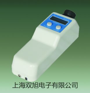 ˫ơZC25B-4ŷӦ