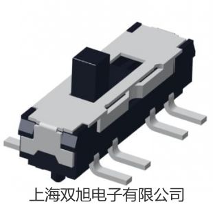 ˫ơʯͲƷ˵SYD-510G-A