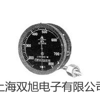 ˫ơZC25B-2ŷ