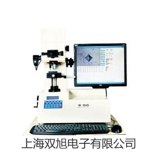 ˫ơZC37ŷ
